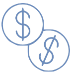Bons plans cameroun logo